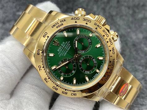 best website to get high quality rolex replicas|best duplicate rolex watches.